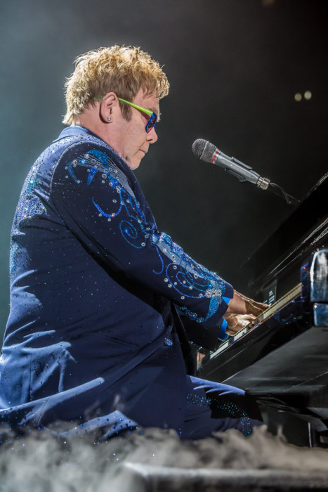 Elton John 2014-09-20-13-6067
