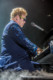 Elton John 2014-09-20-13-6067 thumbnail