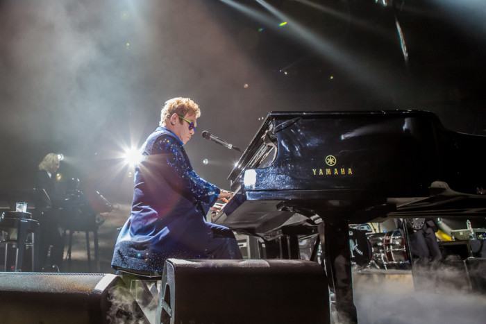 Elton John 2014-09-20-22-0782