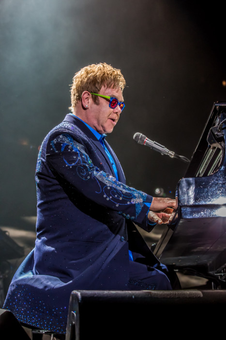 Elton John 2014-09-20-27-6187