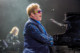 Elton John 2014-09-20-33-6241 thumbnail