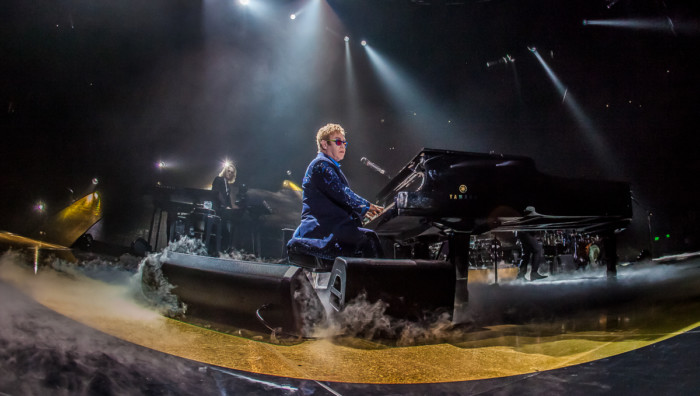 Elton John 2014-09-20-36-0786