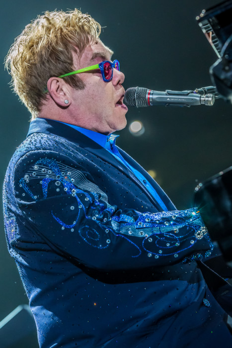 Elton John 2014-09-20-37-6248