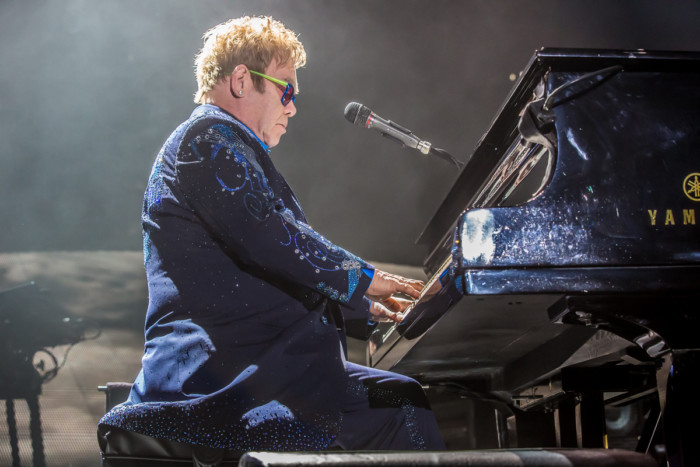 Elton John 2014-09-20-39-6127