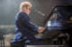 Elton John 2014-09-20-39-6127 thumbnail