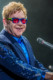 Elton John 2014-09-20-40-6192 thumbnail