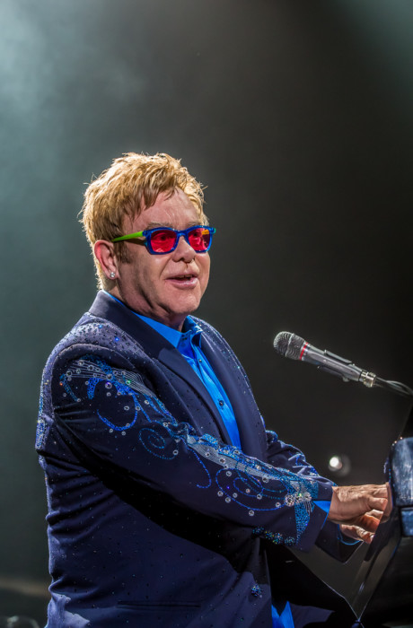 Elton John 2014-09-20-47-6184