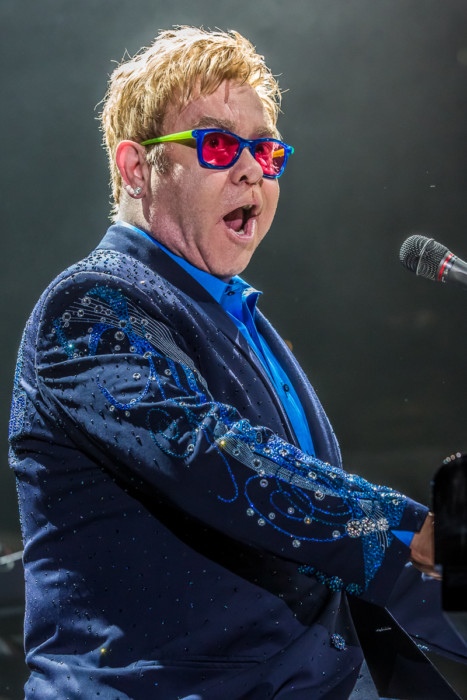 Elton John 2014-09-20-49-6278