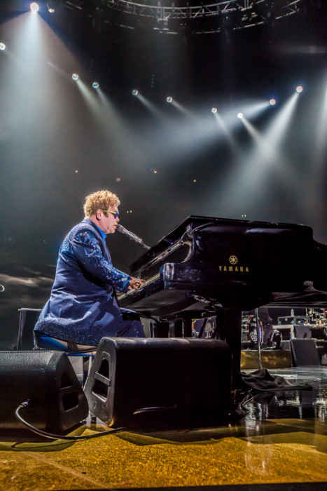 Elton John 2014-09-20-50-0835