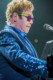 Elton John 2014-09-20-51-6284 thumbnail