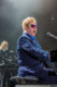 Elton John 2014-09-20-53-6275 thumbnail