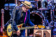Elvis Costello 2015-07-06-25-8636 thumbnail