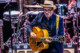Elvis Costello 2015-07-06-55-8764 thumbnail