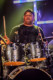 Jason Hann's Rhythmatronix 2015-04-18-71-9734 thumbnail