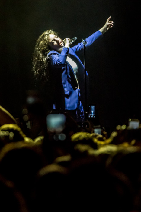 Lorde 2014-09-28-03-9647