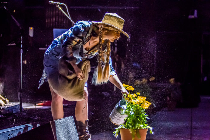 Neil Young 2015-07-08-03-9518