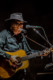 Neil Young 2015-07-08-18-9684 thumbnail