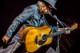 Neil Young 2015-07-08-24-0002 thumbnail