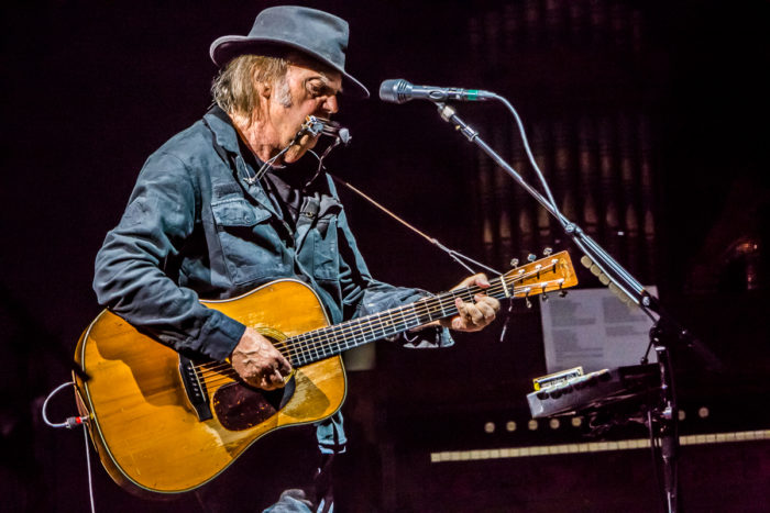 Neil Young 2015-07-08-26-9966