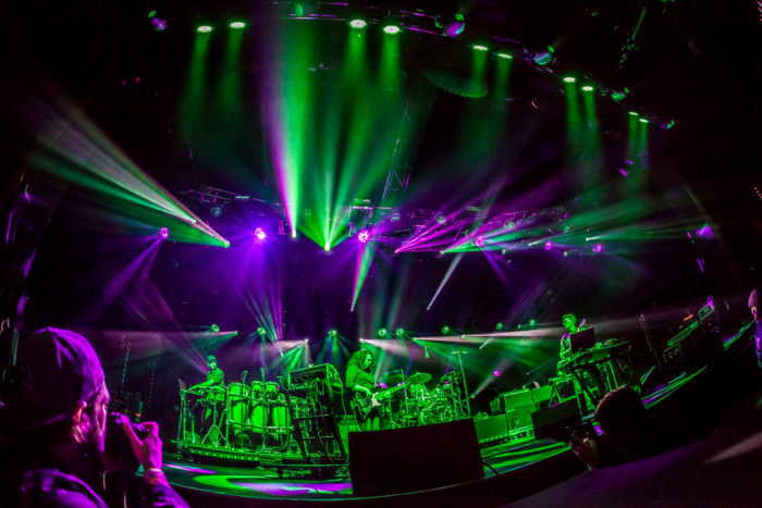 STS9 2015-01-02-13-1
