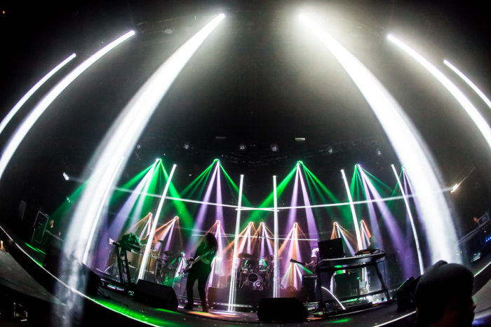 STS9 2015-01-02-19-1