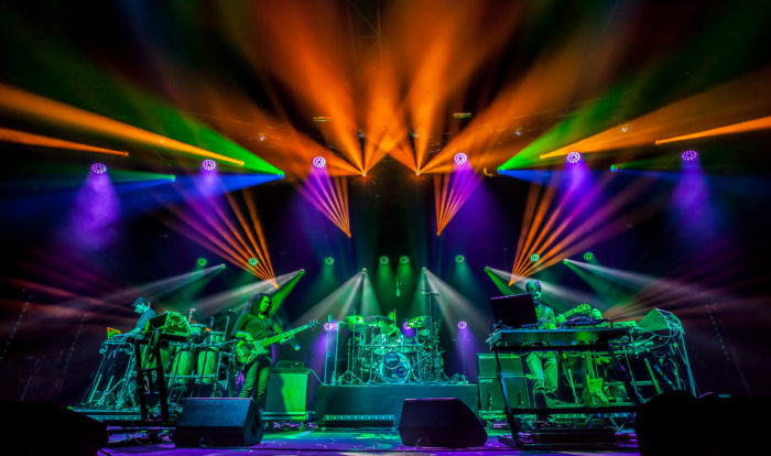 STS9 2015-01-02-26-1