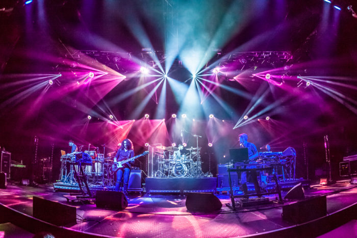 STS9 2015-01-02-28-1