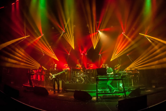 STS9 2015-01-02-36-1