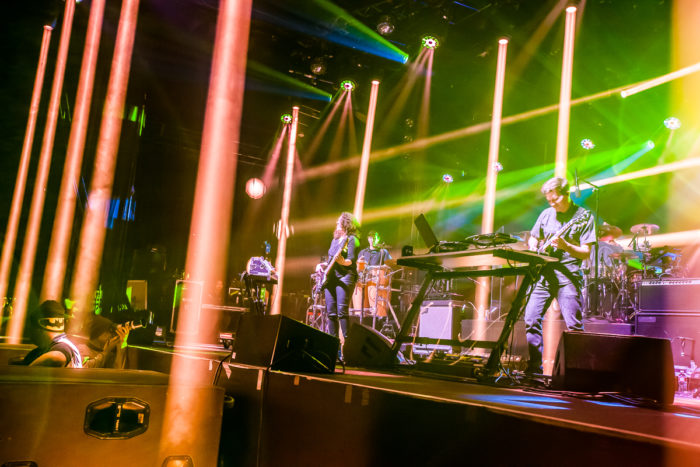 STS9 2015-01-02-46-1