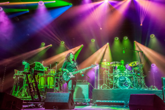 STS9 2015-01-02-47-1