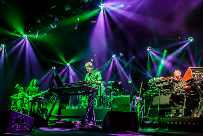 STS9 2015-01-02-51-1