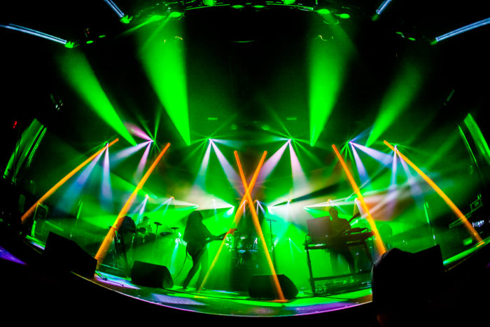 STS9 2015-01-02-53-1