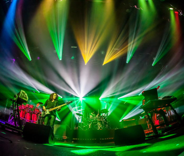 STS9 2015-01-02-55-1