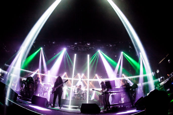 STS9 2015-01-02-60-1