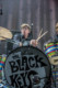 The Black Keys 2014-11-13-11-7516 thumbnail