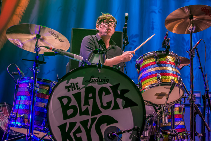 The Black Keys 2014-11-13-31-7573