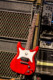 Tom Petty 2014-09-30-01-0279 thumbnail