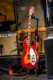Tom Petty 2014-09-30-03-0273 thumbnail