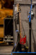 Tom Petty 2014-09-30-05-0276 thumbnail