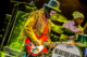 Tom Petty 2014-09-30-10-0301 thumbnail