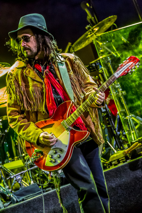 Tom Petty 2014-09-30-16-0331