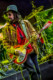 Tom Petty 2014-09-30-16-0331 thumbnail