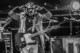 Tom Petty 2014-09-30-19-0404 thumbnail