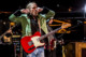 Tom Petty 2014-09-30-22-0407 thumbnail