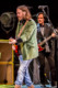 Tom Petty 2014-09-30-24-0380 thumbnail