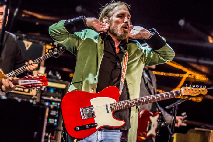 Tom Petty 2014-09-30-26-0409
