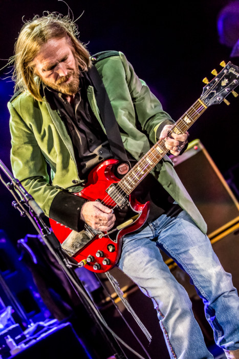 Tom Petty 2014-09-30-32-0529