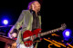 Tom Petty 2014-09-30-39-0561 thumbnail