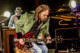 Tom Petty 2014-09-30-44-0566 thumbnail