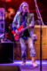Tom Petty 2014-09-30-49-0584 thumbnail